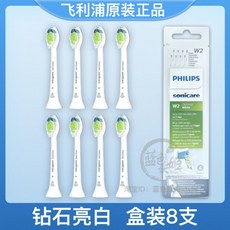 38559473be5907de50f374486e4a88001d2f24a97a4f5e58dafe9f909a37.jpg