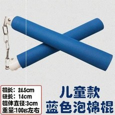 59fbc858b18e63691217b9357d5ff73ca0b03be8835ee39fc4939f51966f.jpg