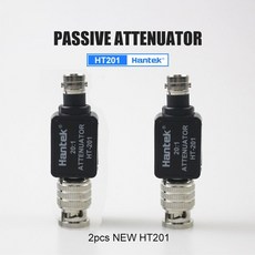 attenuator