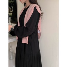 캐시숄