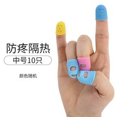 ddf781c4487654ea1d06593d9c60571f5c10edfb294ae83aaa958cfb1c9f.jpg