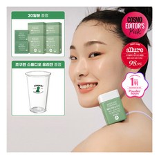 메타그린슬림리필