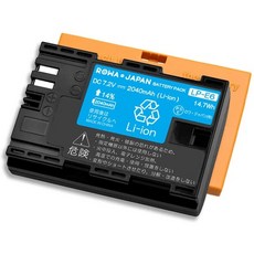 lp-e6nh호환