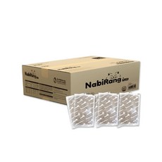 나비랑플러스20kg