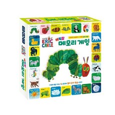 에릭칼메모리게임