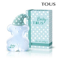 토스 베이비 토스 오데코롱 100ml 스킨케어 앰플 에센스 염색약 로션 틴트 스킨 헤어 색조 화장품, 1
