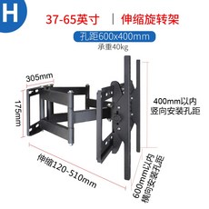 811fb18f0ab6da4ef4c50828b3b95a689fdfe70794a5c58179f85a62aa13.jpg