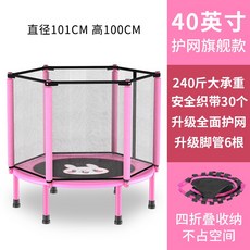 954b6298b20a8f54b4db07f45af33d5a5a39e5a8a4b3daf7bbba67ce897b.jpg