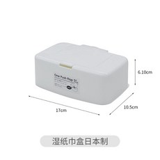 c3ce337012df0f8f2c3cee75745ce88def11b44279532e3486ab9b732cc9.jpg