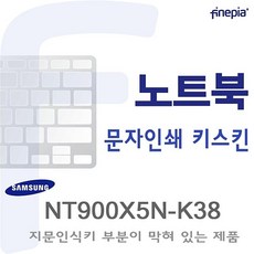 dccb331b9e7ed70257a67d2e60e4199e86c93aa81c73879ec024168d56f6.jpg