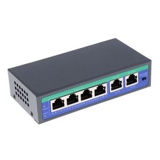 357c7f20cbfdb203d2279c288daf792f9796b7c7b6d44e447afbf163969b.jpg