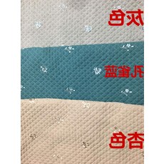 c348f7711ce15f5782f1c7a467fc00ddb2ecd8d614ed64a1623620bee2ac.jpg