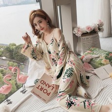 162d63dd8d8877d4fd89a008cadcacc0ce71fb490bc39e276cf3c952e964.jpg