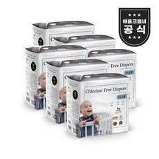 애플크럼비gsshop