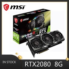 2c6d9521f5eca79216d37eb5cc42ec69d89172f420f4d07e06eeb870e3d3.jpg
