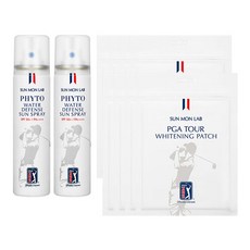 선몬랩쿨링선스프레이