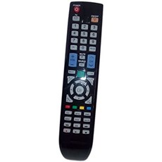 f276bd182cc00a2cf4cc9ffd50a8d3adbd5c82fd2595ce28741659434bdf.jpg