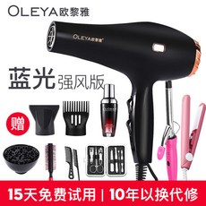 cf1c9a9d581565cdb0c542bdd2fbd4857cf64a5e261c7dc09178116e5e9f.jpg