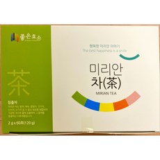 ee50deb9e9063c2c15419f706991d93a78f673ed7f184b2c994062c1c729.JPG