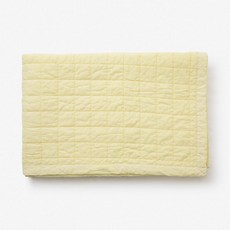 자주워싱스프레드