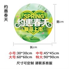 d960be6aafdad7bcdd13b0d771d45be65722b137c6a4e66b408cb08b4a05.jpg