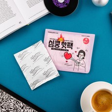 fed98823963b58e8a6653a10d76f6bec8408cc52060811605c18aaf5953a.jpg