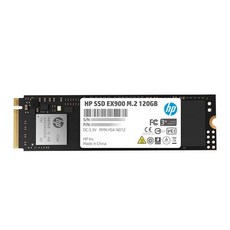 37bd441e7368c610f81fb70772557b390a514f928168b6d4b4e5551f5c18.jpg