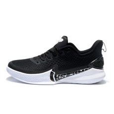 듀랜트 KD13대 별 ZOOM 전투화 용사 12코비 흑백 남성 실전 선발 족구화 EP