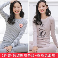 3e9dc616053af22a08a77c06e8fd11ab2b9562de4a4af4502c109b7e875c.jpg