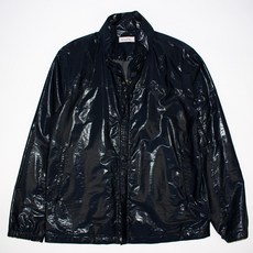 블루테일점퍼 TOP01