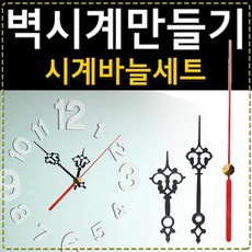 6fc38f34e043db5c06941eca3689cdb923e0e27d0c173705729d2cf86316.png