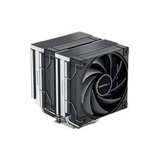 딥쿨ak620