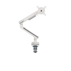 울트라기어모니터암