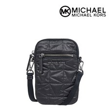 MICHAEL KORS 여성지갑 35T0UW4C2C BLACK