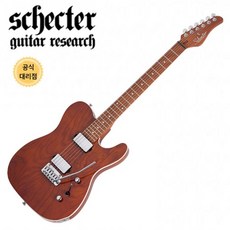 반누이스케이스