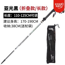09d3c65b631bb0aabceafd55c491bf5641aaab69a070c1c793ba79e90b4f.jpg