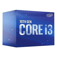 i310100f