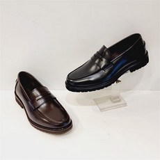 소다fmm113ka22