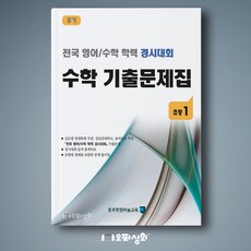 592654d9ff7e19d43647d66303e1050763928a14d9220954a990289269a7.jpg