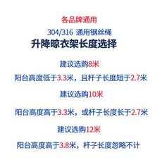 87a7a5d602d75b7ed1671c600dec19a21628b122587ae71d14bf5a3b4a83.jpg