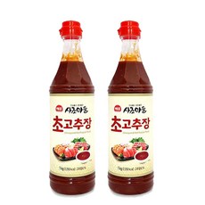 //상품명