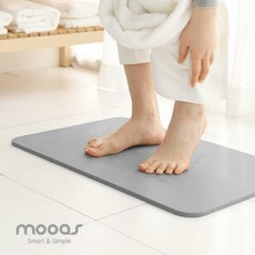 강블리드라이기