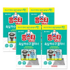99ace5ab278ef8d260c56eaba36f46b2f708728da6f5800eb0b798c29c8f.jpg