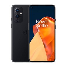 oneplus9