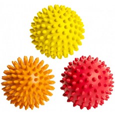 0aa1c261675f621a409c76c631a4d186906615440b27cc256d7d37fa1d83.jpg