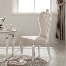 유캐슬흔들의자