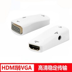 c231eeceb1d7cad56e5c922033b6e03d013988ea81fd9f0359598bab17ea.jpg