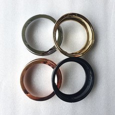 업소용덕트