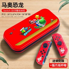 d78ec7cdf30828f22803436d00fe470eec165b84632820db3c3e252cb893.jpg