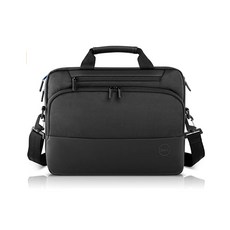 델 Pro Briefcase 브리케이스 14 PO1420C 노트북 가방